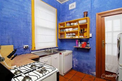 Property photo of 219 Pittwater Road Manly NSW 2095