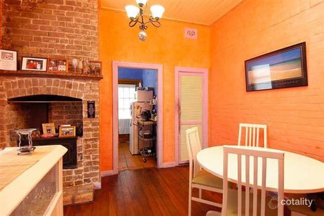 Property photo of 219 Pittwater Road Manly NSW 2095