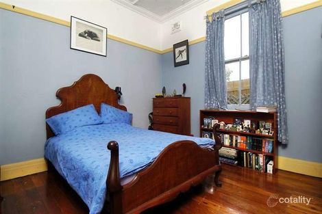 Property photo of 219 Pittwater Road Manly NSW 2095