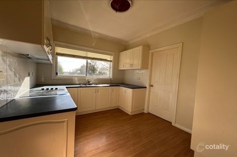 Property photo of 7 White Street Young NSW 2594