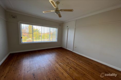 Property photo of 7 White Street Young NSW 2594