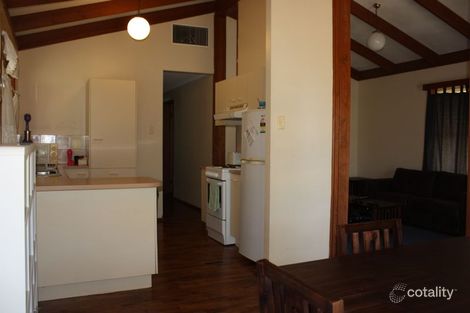 Property photo of 4 Fysh Street Emerald QLD 4720