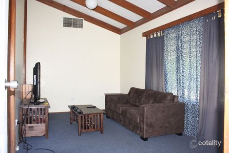 Property photo of 4 Fysh Street Emerald QLD 4720