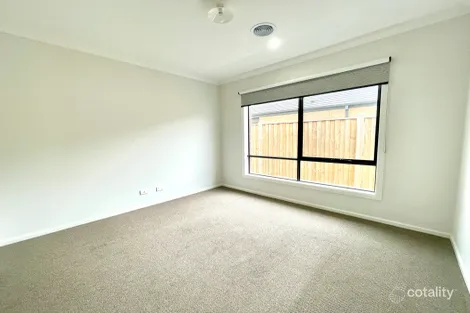 Property photo of 9 Kinross Street Beveridge VIC 3753