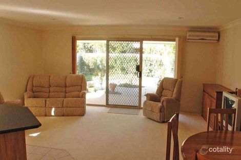 Property photo of 1/7 Ashlee Court Coombabah QLD 4216