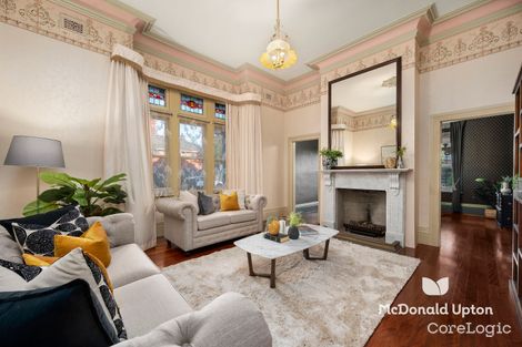 Property photo of 32 Ardmillan Road Moonee Ponds VIC 3039