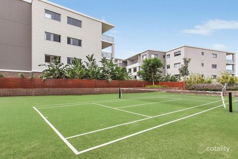 Property photo of 67/54A Blackwall Point Road Chiswick NSW 2046