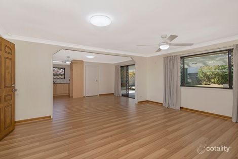 Property photo of 12 Gladdyr Street Capalaba QLD 4157