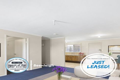 11/18-22 Ramu St, Eagleby, QLD 4207