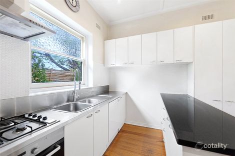 Property photo of 39 Aileen Avenue Caulfield South VIC 3162