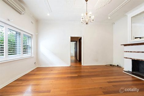 Property photo of 39 Aileen Avenue Caulfield South VIC 3162