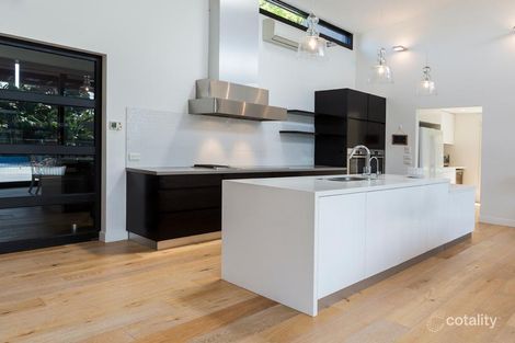 9 Clarinda St, Caulfield South, VIC 3162