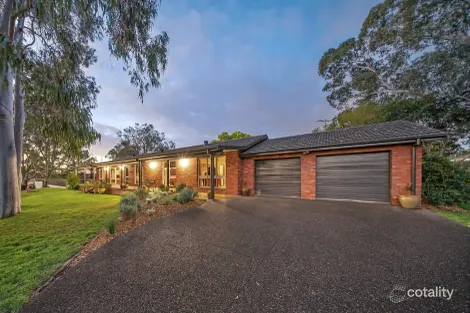 4 New St, Mulbring, NSW 2323
