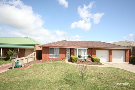 15 Windsor Ct, Lara, VIC 3212