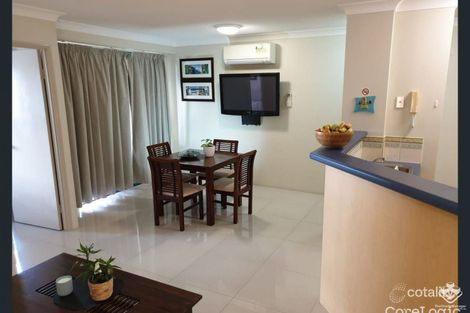 Property photo of 5/11-17 Philip Avenue Broadbeach QLD 4218