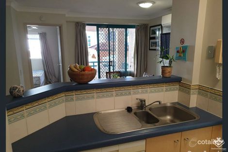 Property photo of 5/11-17 Philip Avenue Broadbeach QLD 4218