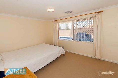 Property photo of 7 Ness Lane Canning Vale WA 6155