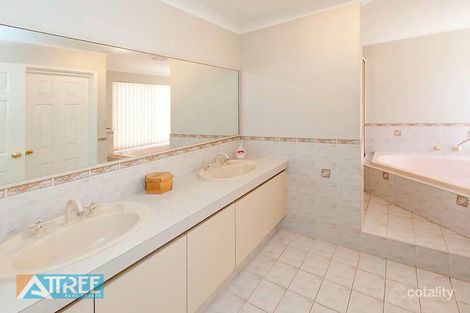 Property photo of 7 Ness Lane Canning Vale WA 6155