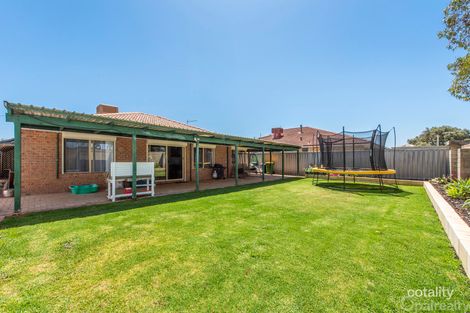 Property photo of 18 Salerno Place Secret Harbour WA 6173