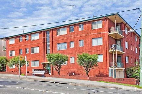 13/226-240 Canterbury Rd, Canterbury, NSW 2193