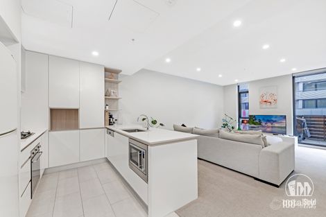 Property photo of 5301/6 Tung Hop Street Waterloo NSW 2017