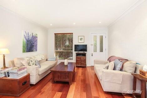 Property photo of 2/110 Midson Road Epping NSW 2121