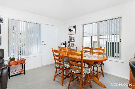 Property photo of 2 Lakeline Drive Kanahooka NSW 2530