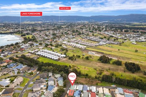 Property photo of 2 Lakeline Drive Kanahooka NSW 2530