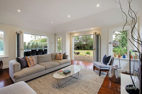 Property photo of 178 Barkers Road Hawthorn VIC 3122