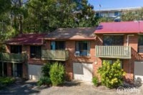 6/394 Chatswood Rd, Shailer Park, QLD 4128