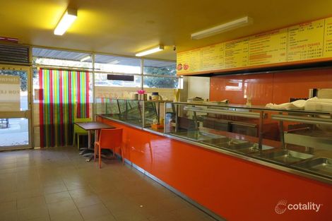 2 Union Rd, Wandin North, VIC 3139