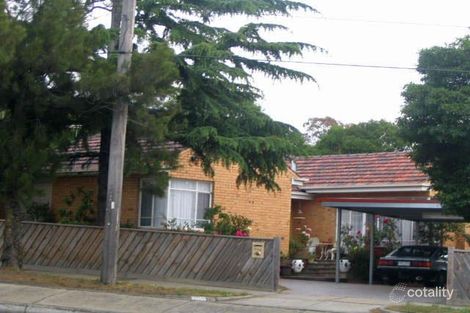 246 Canterbury Rd, Forest Hill, VIC 3131