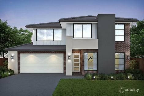 130/139 Boundary Rd, Box Hill, NSW 2765