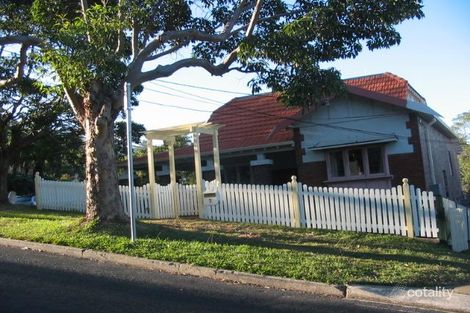 2 Allison Ave, Lane Cove, NSW 2066