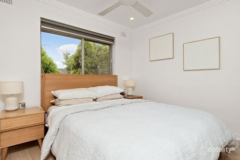 Property photo of 16/40 Boronia Street Dee Why NSW 2099