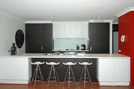 Property photo of 18 Meath Avenue Athelstone SA 5076
