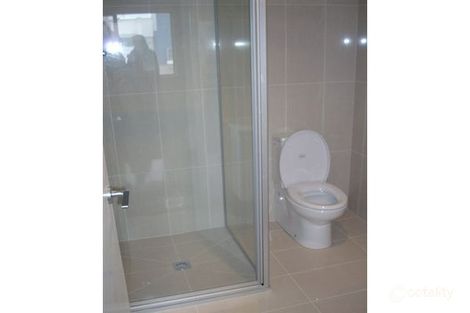 Property photo of 10B Fairfield Street Crace ACT 2911
