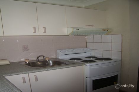 Property photo of 2/12 Canget Street Wingham NSW 2429