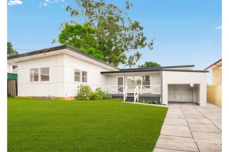 61 Reservoir Rd, Mount Pritchard, NSW 2170