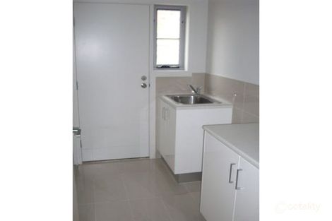 Property photo of 10B Fairfield Street Crace ACT 2911