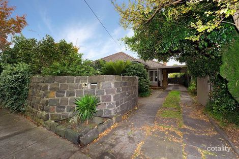 Property photo of 43 Harpley Street Cheltenham VIC 3192