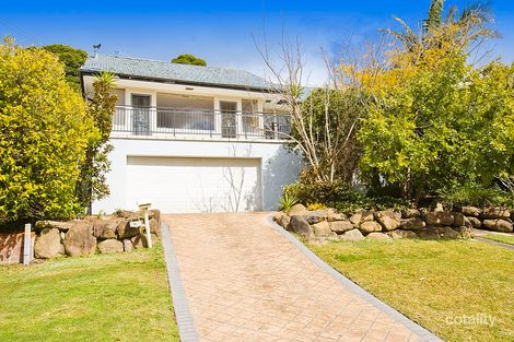 15 Valaud Cres, Highfields, NSW 2289
