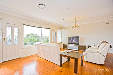 Property photo of 15 Valaud Crescent Highfields NSW 2289