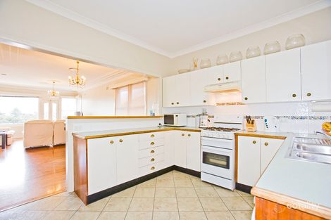 Property photo of 15 Valaud Crescent Highfields NSW 2289