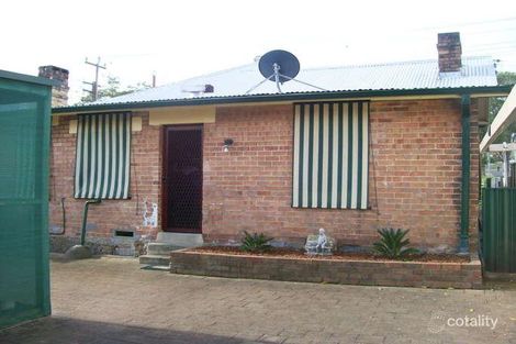 Property photo of 15 Veronica Street Cardiff NSW 2285