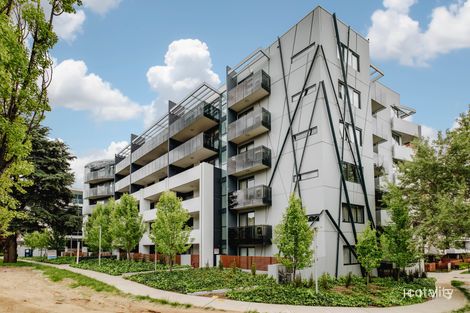 34/115 Canberra Ave, Griffith, ACT 2603