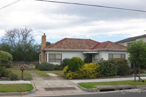 26 Rosanna St, Carnegie, VIC 3163