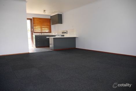 Property photo of 1/343 Beechworth Road Wodonga VIC 3690