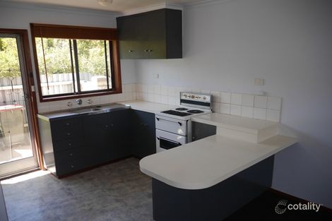 Property photo of 1/343 Beechworth Road Wodonga VIC 3690