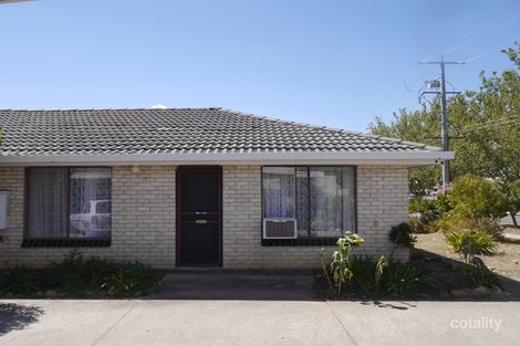 Property photo of 1/343 Beechworth Road Wodonga VIC 3690
